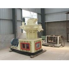 顆粒機(jī)廠家哪家好，首選鄒平金坤機(jī)械