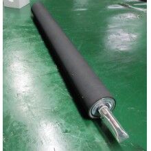 電動滾筒價格、定做電動滾輪廠家、交流電動托輥批發(fā)商