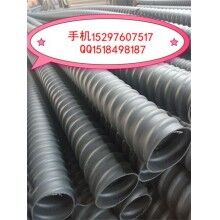 山西預(yù)制板用的波紋管規(guī)格，長(zhǎng)治塑料75mm預(yù)應(yīng)力波紋管每米低價(jià)