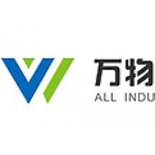 萬物混凝土ERP、混凝土ERP軟件、