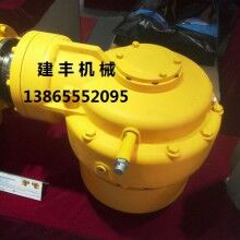 供應(yīng)仕高瑪減速機供貨商